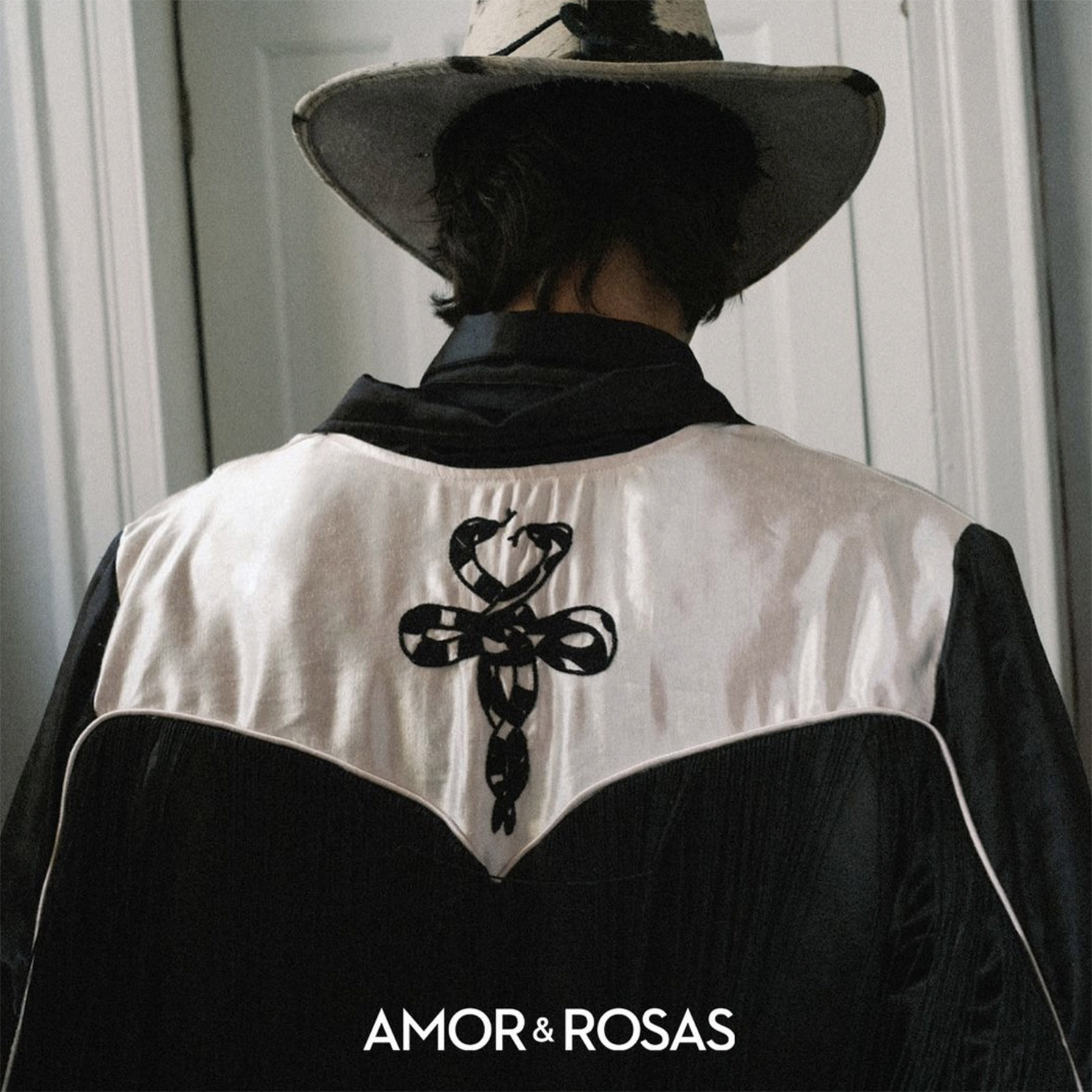 Amor & Rosas perfil.jpg